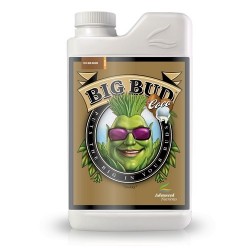 Big Bud Coco 5 litres
