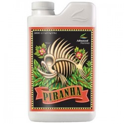 Piranha liquide 250 ml