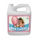 Bud Candy 5 litres
