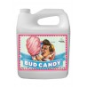 Bud Candy 5 litres