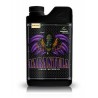 Tarentula 250 ml