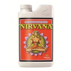Nirvana 250 ml