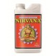Nirvana 5 litres