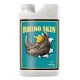 Rhino Skin 500 ml