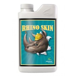 Rhino Skin 1litre