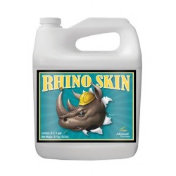 Rhino Skin 5litres
