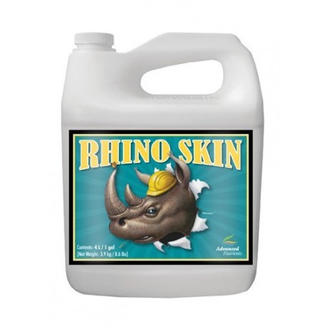 Rhino Skin 5litres