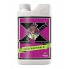 Bud Factor X 500 ml