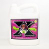 Bud Factor X 5 litres