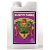 Kushie Kush 1 litre