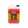 FloraMato 5 litres