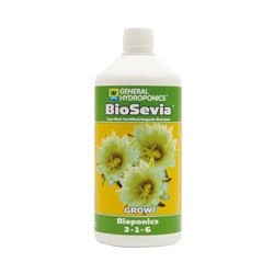 BioSevia Grow 5 litres