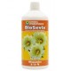 BioSevia Bloom 5 litres