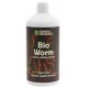 BioWorm 5 litres
