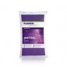 perlite 10 litres