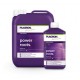 Power Roots 5 litres