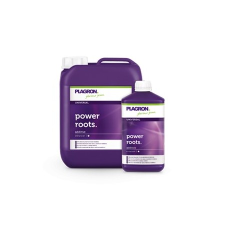 Power Roots 5 litres