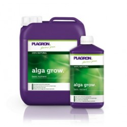 Alga Grow 500 ml