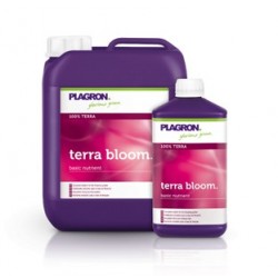 Terra Bloom 5 litres