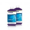 Hydro A+B 2x10 litres