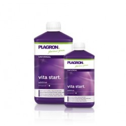 Vita Start 250 ml