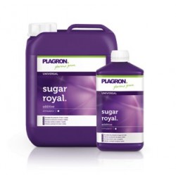 Sugar Royal 250 ml
