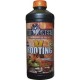 X-Rooting 1 litre