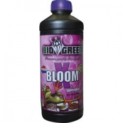 X-Bloom 1 litre
