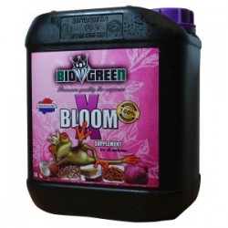 X-Bloom 5 litres