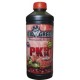 PK 13-14 1 litre