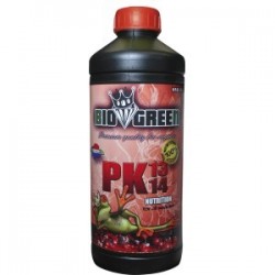 PK 13-14 1 litre