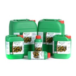 Forte Coco A+B 2x20 litres