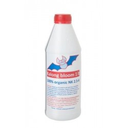 Guanokalong Bloom liquide 1 litre