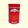 Crystal-Top Bloom 1 kg.