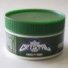 Crystal-Top Calolit 1 kg.