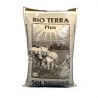 Terra Bio Plus