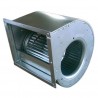 Extracteur Torin Turbine 3250m3