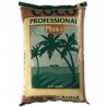 Coco Professional Plus